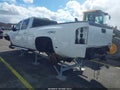 Photo 3 of 17 — 2009 GMC Sierra 3500 HD