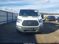2018 Ford Transit-250 — photo 13 of 17 | VIN 1FTYR1YM0JKA32054
