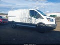 2018 Ford Transit-250 — photo 14 of 17 | VIN 1FTYR1YM0JKA32054