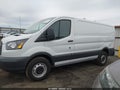 Photo 15 of 17 — 2018 Ford Transit-250