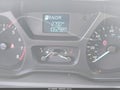2018 Ford Transit-250 — photo 16 of 17 | VIN 1FTYR1YM0JKA32054