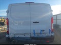 Photo 6 of 17 — 2018 Ford Transit-250