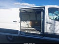 Photo 8 of 17 — 2018 Ford Transit-250