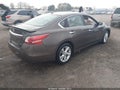 Photo 4 of 16 — 2013 Nissan Altima