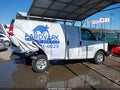 Photo 13 of 20 — 2017 Chevrolet Express 2500