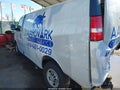 Photo 17 of 20 — 2017 Chevrolet Express 2500