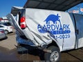 Photo 19 of 20 — 2017 Chevrolet Express 2500
