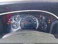 Photo 7 of 20 — 2017 Chevrolet Express 2500