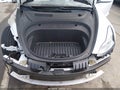 2021 Tesla Model 3 — photo 10 of 18 | VIN 5YJ3E1EB3MF936992