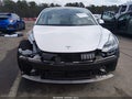 2021 Tesla Model 3 — photo 12 of 18 | VIN 5YJ3E1EB3MF936992