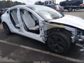 2021 Tesla Model 3 — photo 6 of 18 | VIN 5YJ3E1EB3MF936992