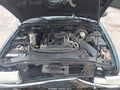 Photo 10 of 16 — 1998 Chevrolet S-10