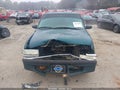 Photo 12 of 16 — 1998 Chevrolet S-10