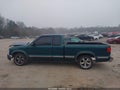 Photo 14 of 16 — 1998 Chevrolet S-10
