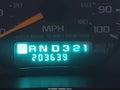 1998 Chevrolet S-10 — photo 15 of 16 | VIN 1GCCS19X2W8118011