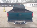 Photo 16 of 16 — 1998 Chevrolet S-10