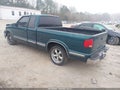 Photo 3 of 16 — 1998 Chevrolet S-10
