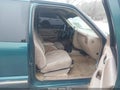 Photo 5 of 16 — 1998 Chevrolet S-10