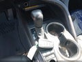 Photo 11 of 17 — 2021 Toyota Camry