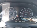 2016 BMW 3 Series — photo 7 of 16 | VIN WBA8E9G58GNU29584