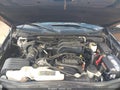 Photo 10 of 11 — 2008 Ford Explorer