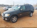 Photo 2 of 11 — 2008 Ford Explorer