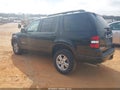 Photo 3 of 11 — 2008 Ford Explorer