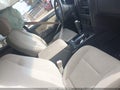 Photo 5 of 11 — 2008 Ford Explorer