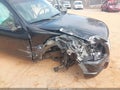 Photo 6 of 11 — 2008 Ford Explorer