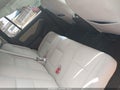 Photo 8 of 11 — 2008 Ford Explorer