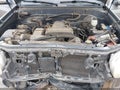Photo 10 of 20 — 2006 Toyota Tundra