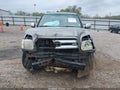 Photo 11 of 20 — 2006 Toyota Tundra