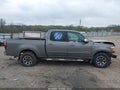 Photo 12 of 20 — 2006 Toyota Tundra
