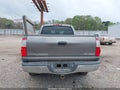 Photo 15 of 20 — 2006 Toyota Tundra