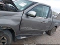 Photo 17 of 20 — 2006 Toyota Tundra