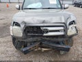 Photo 20 of 20 — 2006 Toyota Tundra