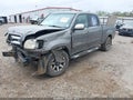 2006 Toyota Tundra — photo 2 of 20 | VIN 5TBBT44196S514253