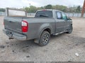 Photo 4 of 20 — 2006 Toyota Tundra