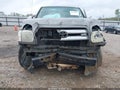 Photo 6 of 20 — 2006 Toyota Tundra