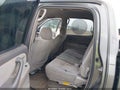 Photo 8 of 20 — 2006 Toyota Tundra