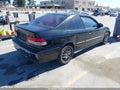 2000 Honda Civic — photo 4 of 11 | VIN 1HGEJ6226YL111149