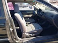 2000 Honda Civic — photo 5 of 11 | VIN 1HGEJ6226YL111149
