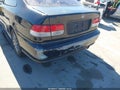 2000 Honda Civic — photo 6 of 11 | VIN 1HGEJ6226YL111149