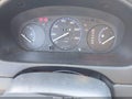 2000 Honda Civic — photo 7 of 11 | VIN 1HGEJ6226YL111149