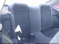 2000 Honda Civic — photo 8 of 11 | VIN 1HGEJ6226YL111149