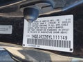 2000 Honda Civic — photo 9 of 11 | VIN 1HGEJ6226YL111149