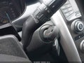 Photo 11 of 12 — 2011 Ford Edge