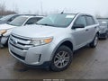 Photo 2 of 12 — 2011 Ford Edge