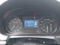 2011 Ford Edge — photo 7 of 12 | VIN 2FMDK3GC3BBA97821