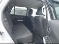 Photo 8 of 12 — 2011 Ford Edge
